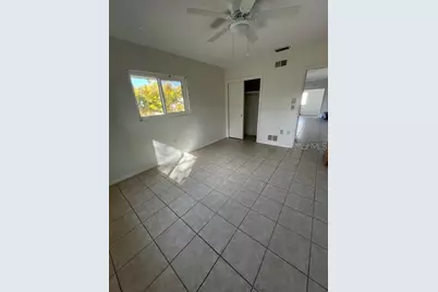 1211 Cypress Avenue, Venice, FL 34285 - Photo 3