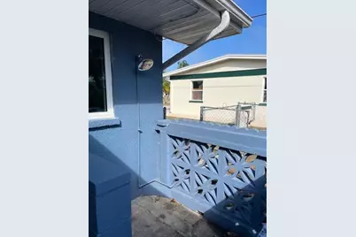 1211 Cypress Avenue, Venice, FL 34285 - Photo 15