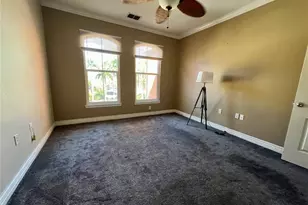 2705 Via Murano, Clearwater, FL 33764 - Photo 7