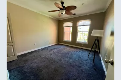 2705 Via Murano #135, Clearwater, FL 33764 - Photo 9