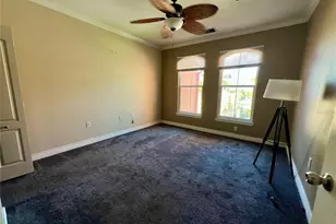 2705 Via Murano, Clearwater, FL 33764 - Photo 9