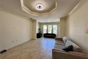 2705 Via Murano, Clearwater, FL 33764 - Photo 5