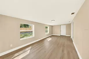 3005 Cord St, Tampa, FL 33605 - Photo 19