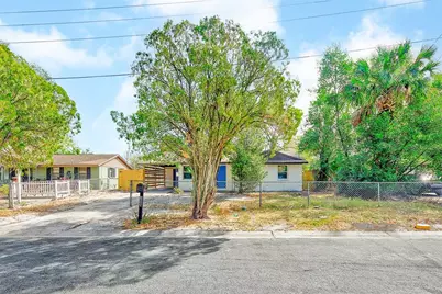 3005 Cord Street, Tampa, FL 33605 - Photo 23