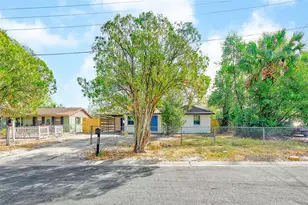 3005 Cord St, Tampa, FL 33605 - Photo 23
