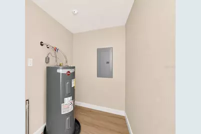 3005 Cord Street, Tampa, FL 33605 - Photo 21