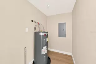 3005 Cord St, Tampa, FL 33605 - Photo 21