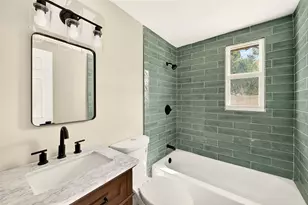 3005 Cord St, Tampa, FL 33605 - Photo 13