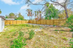 3005 Cord St, Tampa, FL 33605 - Photo 31