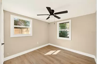 3005 Cord Street, Tampa, FL 33605 - Photo 11