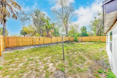 3005 Cord Street, Tampa, FL 33605 - Photo 25