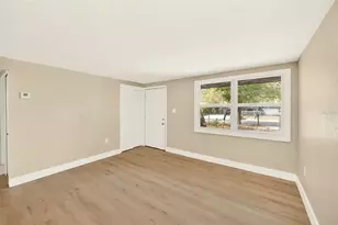 3005 Cord St, Tampa, FL 33605 - Photo 5