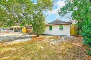 3005 Cord St, Tampa, FL 33605 - Photo 23
