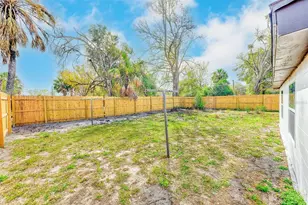 3005 Cord St, Tampa, FL 33605 - Photo 27