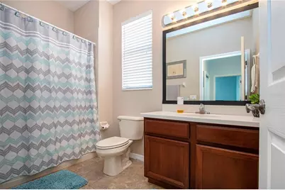 317 Seneca Falls Drive, Apollo Beach, FL 33572 - Photo 29