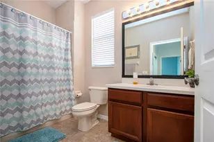 317 Seneca Falls Dr, Apollo Beach, FL 33572 - Photo 29