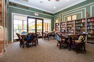 317 Seneca Falls Dr, Apollo Beach, FL 33572 - Photo 53