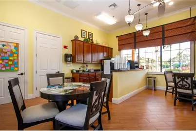 317 Seneca Falls Drive, Apollo Beach, FL 33572 - Photo 51