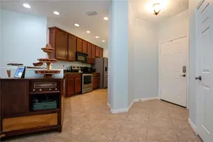 317 Seneca Falls Dr, Apollo Beach, FL 33572 - Photo 9