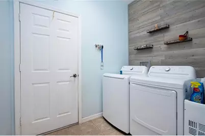 317 Seneca Falls Drive, Apollo Beach, FL 33572 - Photo 33