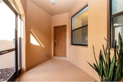 317 Seneca Falls Drive, Apollo Beach, FL 33572 - Photo 7