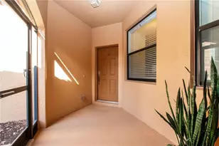 317 Seneca Falls Dr, Apollo Beach, FL 33572 - Photo 7