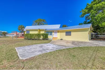 3427 & 3413 Minnow Creek Drive, Hernando Beach, FL 34607 - Photo 5