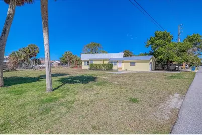 3427 & 3413 Minnow Creek Drive, Hernando Beach, FL 34607 - Photo 9