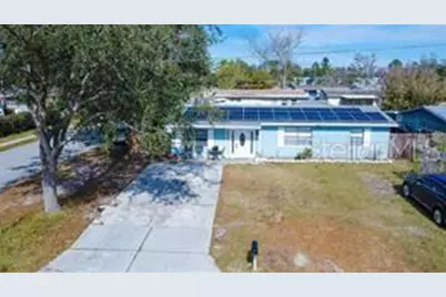 5481 65th Avenue N, Pinellas Park, FL 33781 - Photo 1