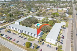 1001 77th Ave N, Saint Petersburg, FL 33702 - Photo 33