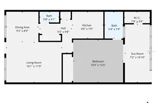 1001 77th Ave N, Saint Petersburg, FL 33702 - Photo 29