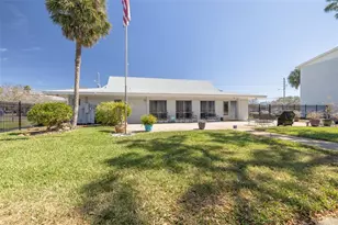 1001 77th Ave N, Saint Petersburg, FL 33702 - Photo 25