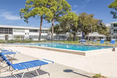 1001 77th Avenue N #112, Saint Petersburg, FL 33702 - Photo 23