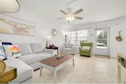 1001 77th Avenue N #112, Saint Petersburg, FL 33702 - Photo 7