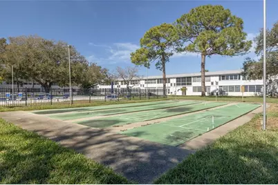 1001 77th Avenue N #112, Saint Petersburg, FL 33702 - Photo 21