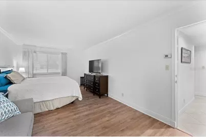 36750 US Highway 19 #24-104, Palm Harbor, FL 34683 - Photo 27