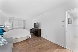 36750 US Hwy 19, Palm Harbor, FL 34683 - Photo 27