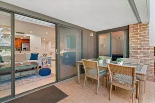 36750 US Hwy 19, Palm Harbor, FL 34683 - Photo 31