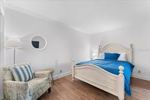 36750 US Hwy 19, Palm Harbor, FL 34683 - Photo 17