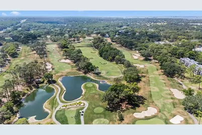 36750 US Highway 19 #24-104, Palm Harbor, FL 34683 - Photo 41