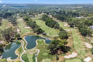 36750 US Hwy 19, Palm Harbor, FL 34683 - Photo 41