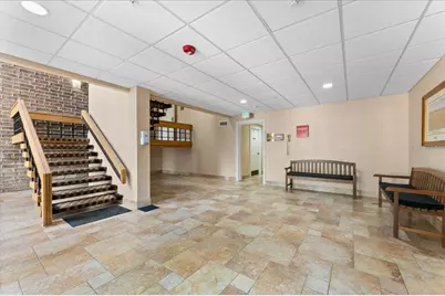 36750 US Highway 19 #24-104, Palm Harbor, FL 34683 - Photo 3