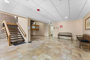 36750 US Hwy 19, Palm Harbor, FL 34683 - Photo 3