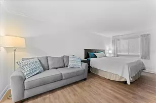 36750 US Hwy 19, Palm Harbor, FL 34683 - Photo 23