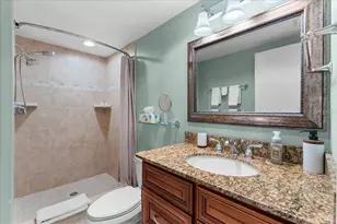 36750 US Hwy 19, Palm Harbor, FL 34683 - Photo 21