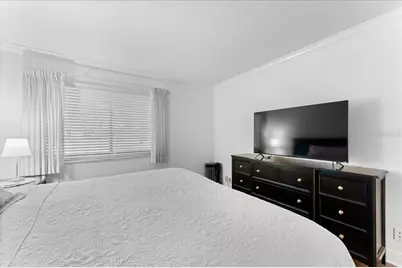 36750 US Highway 19 #24-104, Palm Harbor, FL 34683 - Photo 25