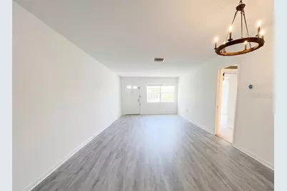 5860 38th Avenue N #29, Saint Petersburg, FL 33710 - Photo 7