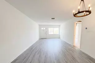 5860 38th Ave N, Saint Petersburg, FL 33710 - Photo 7