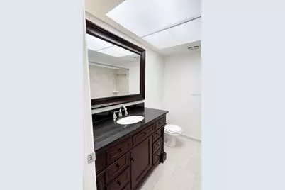 5860 38th Avenue N #29, Saint Petersburg, FL 33710 - Photo 19