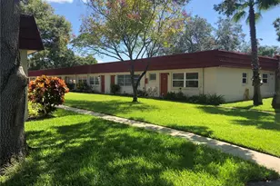 5860 38th Ave N, Saint Petersburg, FL 33710 - Photo 23